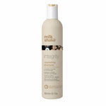 milk_shake Integrity Nourishing Shampoo