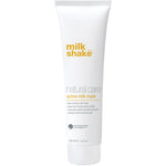 milk_shake Active Milk Mask