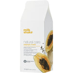 milk_shake Natural Care Papaya Mask