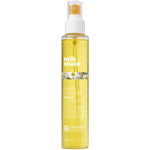 milk_shake Sweet Camomile Leave In Conditioner