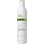 milk_shake Energizing Blend Conditioner