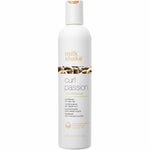 milk_shake Curl Passion Conditioner