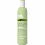 milk_shake Energizing Blend Shampoo