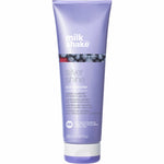 milk_shake Silver Shine Conditioner