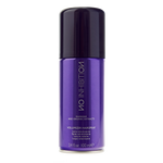 NO INHIBITION Volumizer Hairspray