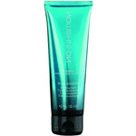 NO INHIBITION Body Booster