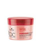 BC Peptide Repair Rescue Treatment