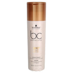 BC Q10+ Time Restore Conditioner