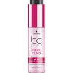 BC Fibre Clinix Booster+Sealer pH4.5 Color Freeze 45ml