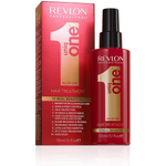 Revlon Professional Uniq One Hair Treatment