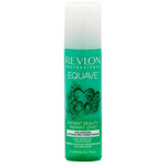 Revlon Professional Equave Volumizing Detangling Conditioner