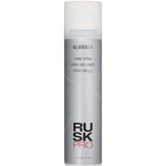 RUSKPRO Gloss04 Shine Spray