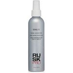 RUSKPRO Seal03 Thermal Sealing Spray