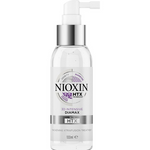 Nioxin Diamax