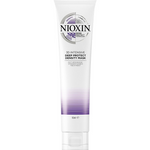 Nioxin Deep Protect Density Mask