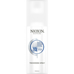 Nioxin Thickening Spray