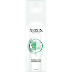 Nioxin ThermActiv Protector