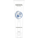 Nioxin Thickening Gel