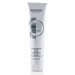 Nioxin Rejuvenating Elixir