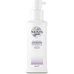 Nioxin Intensive Therapy Hair Booster