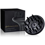 ghd Air Professional Diffuser