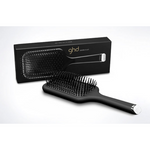 ghd Paddle Brush