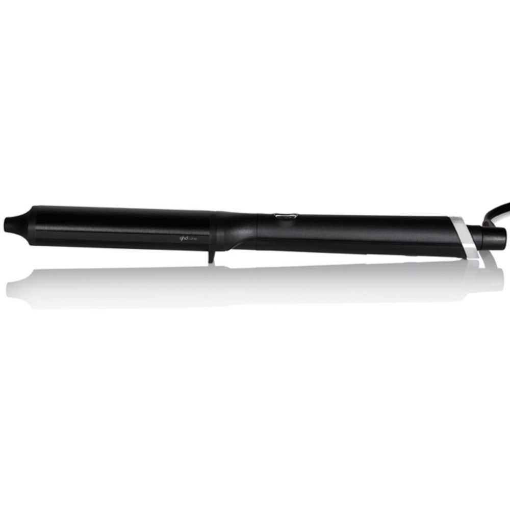 ghd Curve Classic Wave Brothers Wand Supply – Beauty