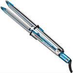 BaByliss Pro Optima 3000 Flat Iron