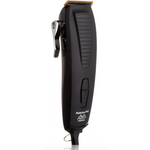 BaByliss Pro Super FX671