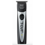 Wahl Professional Chromini T-Cut Cordless Trimmer