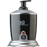 Wahl Professional Hot Lather Machine