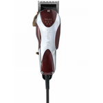 Wahl 5 Star Magic Clip Corded Clipper