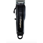 Wahl Professional Designer Cord/Cordless Clipper