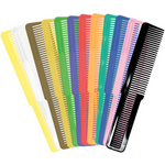 Wahl Large Clipper Cut Comb