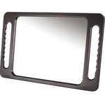 Dannyco Extra Large Professional Mirror