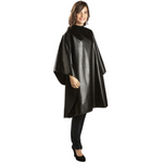 BaByliss Pro Deluxe XL All Purpose Cape with Snaps