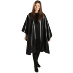 BaByliss Pro Deluxe XL All Purpose Cape