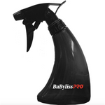 BaBylissPro Curved Spray Bottle