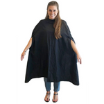 BaByliss Pro Hands Free Cutting Cape