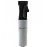 BaByliss Fine Mist Sprayer