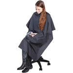 Le Pro Smart Cutting Cape