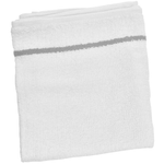 BaByliss Pro Extra Long Deluxe Cotton Towels