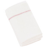 BaByliss Pro Deluxe Cotton Towels