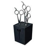 Scissors and Accessories Holder