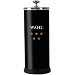 Wahl Disinfectant Jar