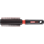 Babylisspro Large Circular Brush With Nylon Ball-tipped Bristles