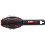 Babylisspro Large Oval Cushion Brush