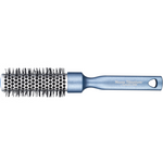 BabylissPro Large Nano-titanium & Ceramic Brushes