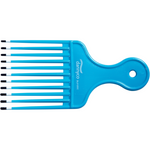 Medium Lift Comb