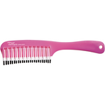 Large Detangling Comb